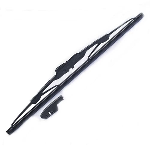 Palheta do Limpador Dianteiro Lado do Passageiro 14 Polegadas Honda City e Fit Hyundai Santa Fé e i30 Nissan Livina March Versa e Suzuki SX4