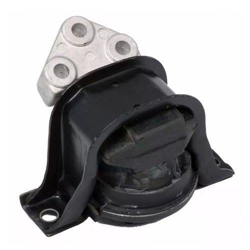 Coxim Dianteiro do Motor Hidráulico Lado Direito Citroen C3 e Aircross Todos 1.6 16V