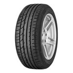 PNEU-205-50R17-89V-FR-POWERCONTACT-2