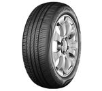 PNEU-205-55R17-91V-FR-POWC