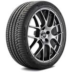 PNEU-215-45R17-91Y-XL-FR-PC6