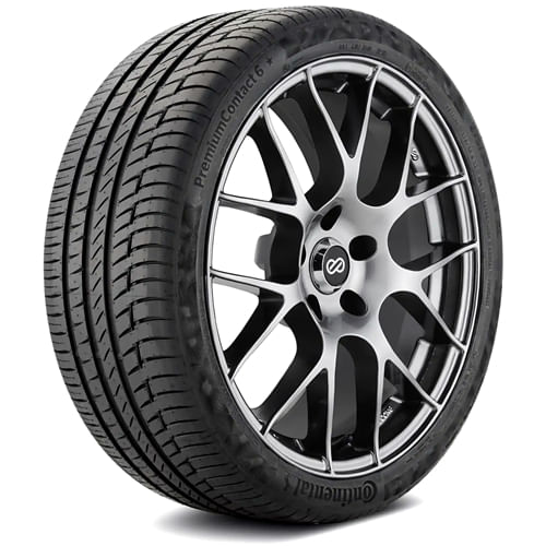 PNEU-215-45R17-91Y-XL-FR-PC6