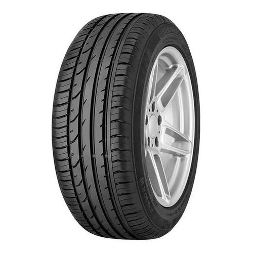 PNEU 225/55R17 97Y PC2