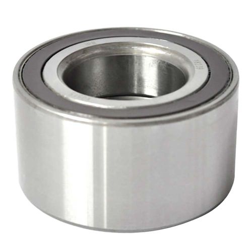 Rolamento Roda Dianteira Cielo 1.6 16v 2010 2011 2012 C/ Abs - 66965 - IR18239
