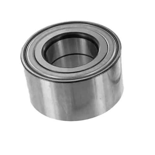 ROLAMENTO RODA DIANTEIRA SONATA 2.4 16V 2011 2012 2013 2014 - 67358 - IR18084