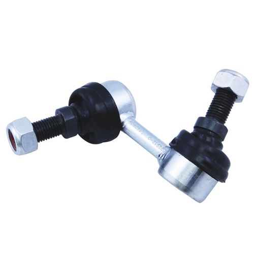 Bieleta Dianteira Direita Mitsubishi L200 Triton 2007 até 2013 - Marca Cofap