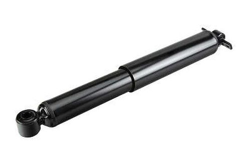 AMORTECEDOR TRASEIRO / BLAZER 95-11  4X2/4X4 / MONROE 54483
