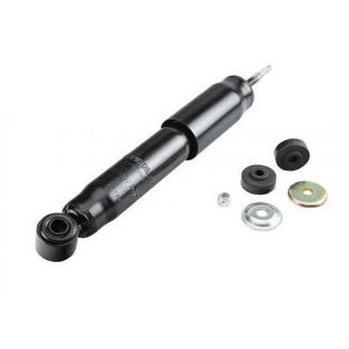 AMORTECEDOR DIANTEIRO / HILUX PICK-UP 96-04 4X4 / MONROE 83736GP