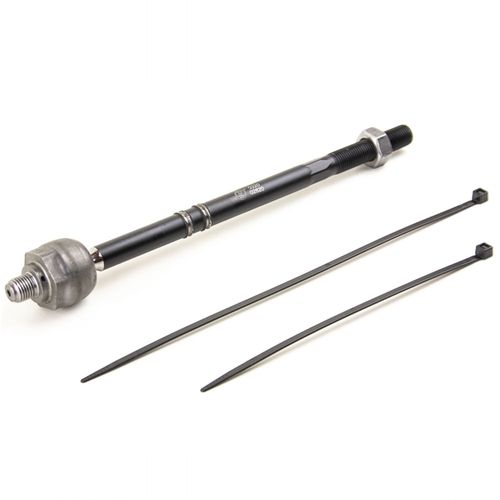 Barra Axial de Direção Hidráulica Punto e Linea 2007 até 2017 Comprimento 274mm
