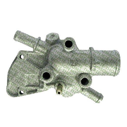 Válvula Termostática Fiat Palio 1998 a 2004 - 796978 - VT51687