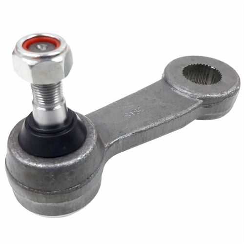Braço Pitman da Direção Chevrolet S10 e Blazer Todos 95 até 2011 Exceto Motor 2.8 Turbo
