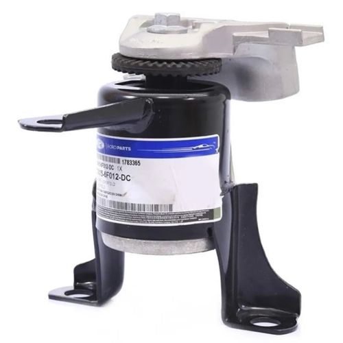 Coxim do Motor Dianteiro Lado Direito Original Ford Ka 2014 a 2018 Ecosport 2013 a 2021 New Fiesta 2010 a 2019