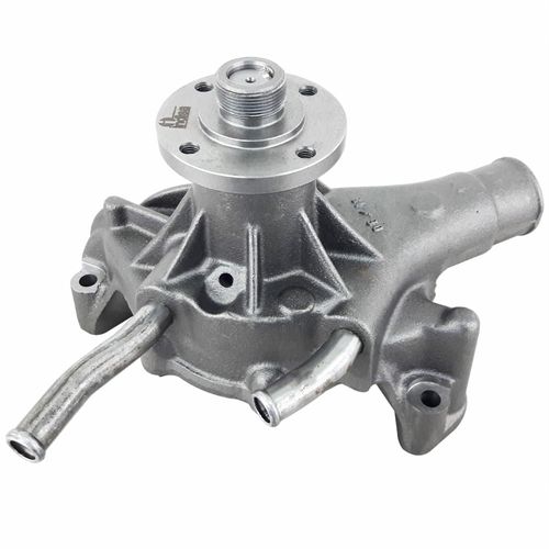Bomba D'Água Indisa Chevrolet S10 e Blazer Motor 4.3 12v V6 MPFI 96 até 2006