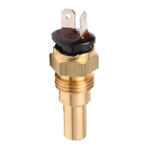 Sensor Temperatura Mitsubishi L200 1992 a 2012 - 841118 - 3245