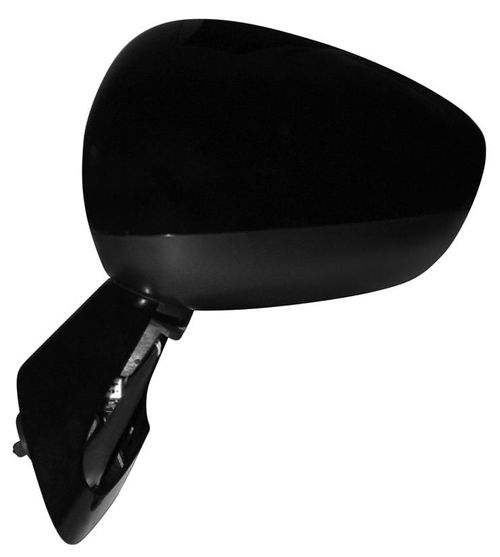 ESPELHO EXTERNO LE / CITROEN C-3 11- PICASSO / METAGAL RPVE95CE