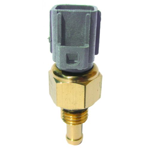 Sensor de Temperatura Escort Focus Fusion Ecosport Mondeo e Nova Ranger Motores Zetec 1.8 e Duratec 2.0, 2.3 e 2.5