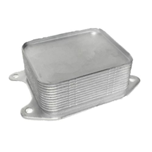 Radiador Óleo Vw Jetta 2016 a 2022 - 839856 - VCT7000A