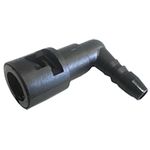 image-10bb120d360a47cc9fd472b23e21e98c
