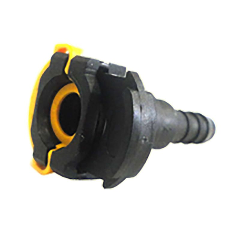 image-dfb28073fd3d4772aed997bf384d3ad5