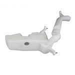 image-3d6ddc76a1c2424dac2a32f3ebaf5bb3