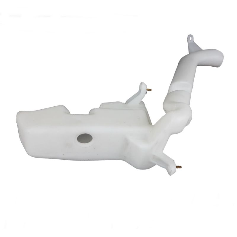 image-3d6ddc76a1c2424dac2a32f3ebaf5bb3