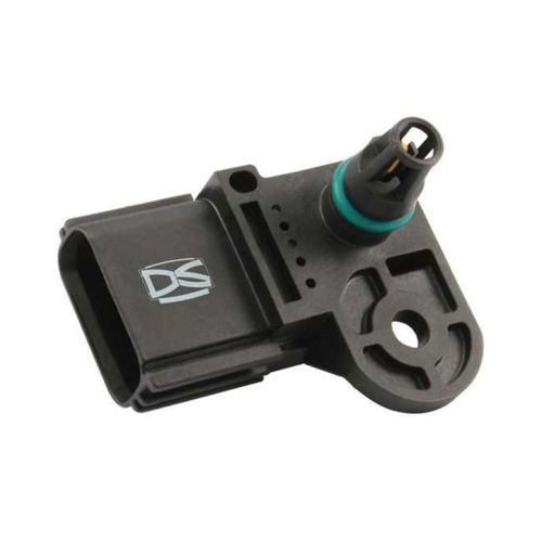 Sensor Map Ecosport Focus Mondeo Motor 2.0 e 2.3 16V Duratec