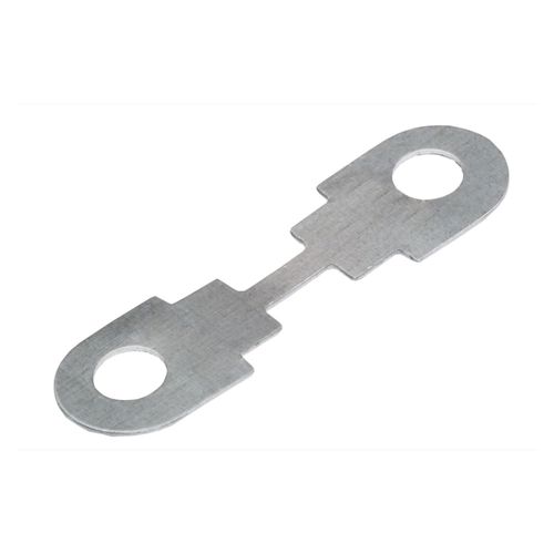 Fusivel De Cinta 175AMP  Veiculos VW