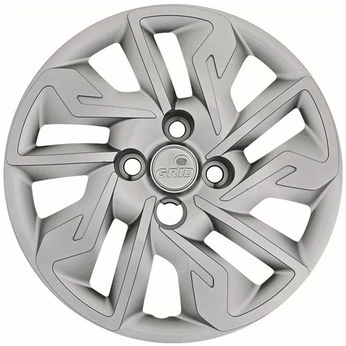 Calota Aro 14 Fiat Argo 2017 em Diante