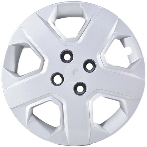 Calota Aro 15 Cobalt 2012 até 2016 - Valor Unitário