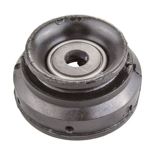 Suporte Amortecedor Ford Versailles 1991 a 1996 - 129583 - MB336