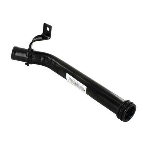 Tubo do Fluxo D'Água do Motor Fire - Fiat Mobi - Uno - Palio - Fiorino - Siena - Strada - Doblo - Idea - Punto - Grand Siena - Novo Uno - Novo Palio