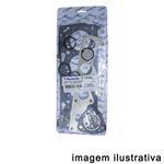 image-df9912bb41114f6981d15c703bc2fb97