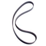 image-4a9aed78db7944e08b3731ee83f8f8be