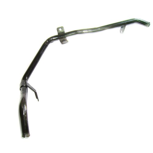 Cano Motor HR 2005/2012  - 57179 - VC634B