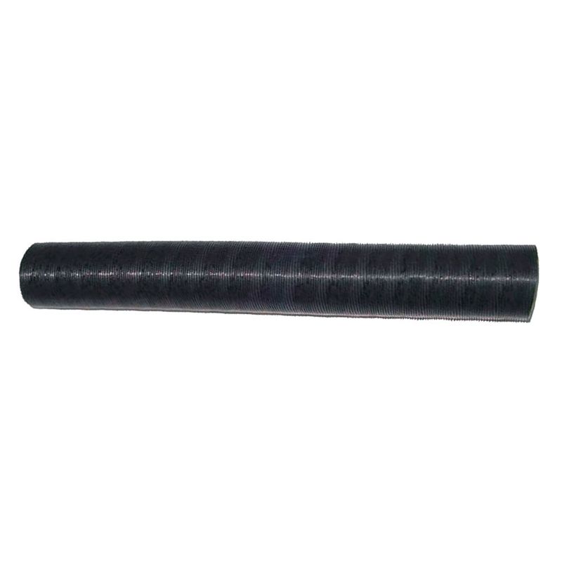 image-aefac33cfd9d419398627aa784e27ff2