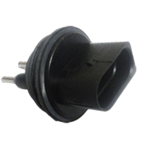Sensor Reservatório Para-Brisa Vw Polo 1999 a 2010 - 155180 - MF901