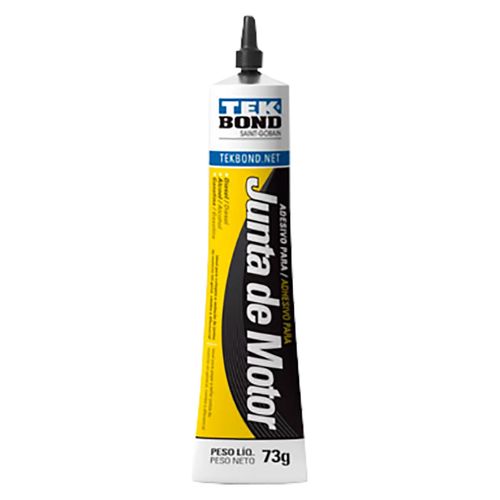 Cola Junta Motor Diversos Universal 1996 a 2022 - 838675 - CJM2065