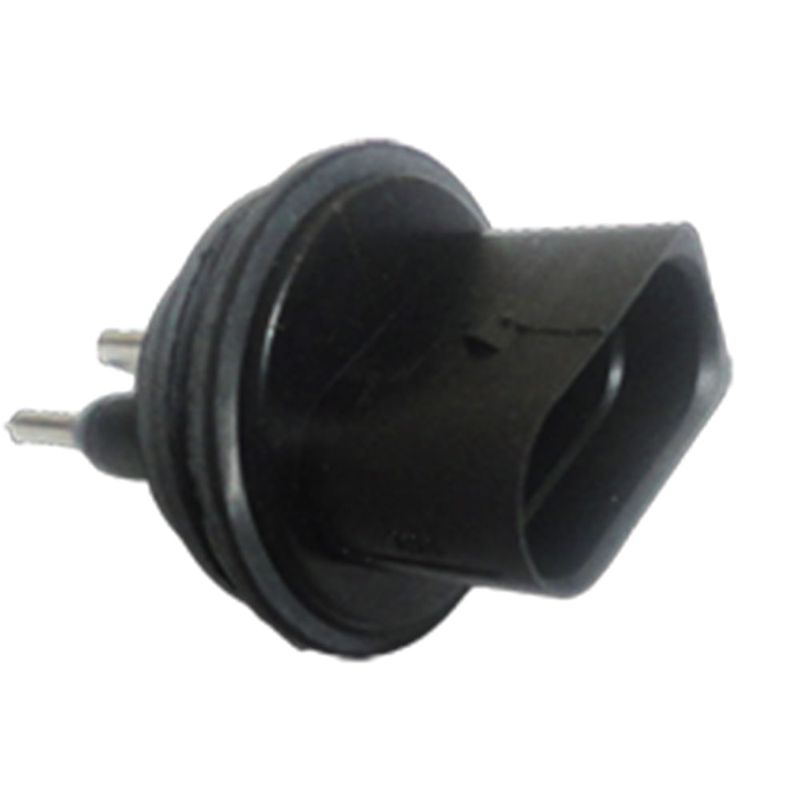 image-eae208c0e2d8405aa3b58f81039d46c3