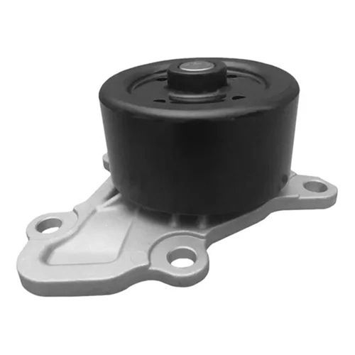 Bomba D'água Toyota Etios 1.3/ 1.5 16V 2012 a 2016 e Yaris 1.3/1.5 16V 2019 a 2022 - Shadek