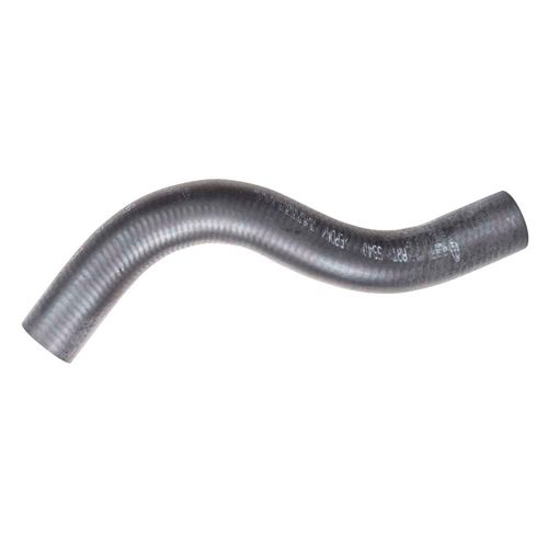 Mangueira Superior Radiador CIVIC 1.6 1996 1997 1998 1999 - 4171 - 5340