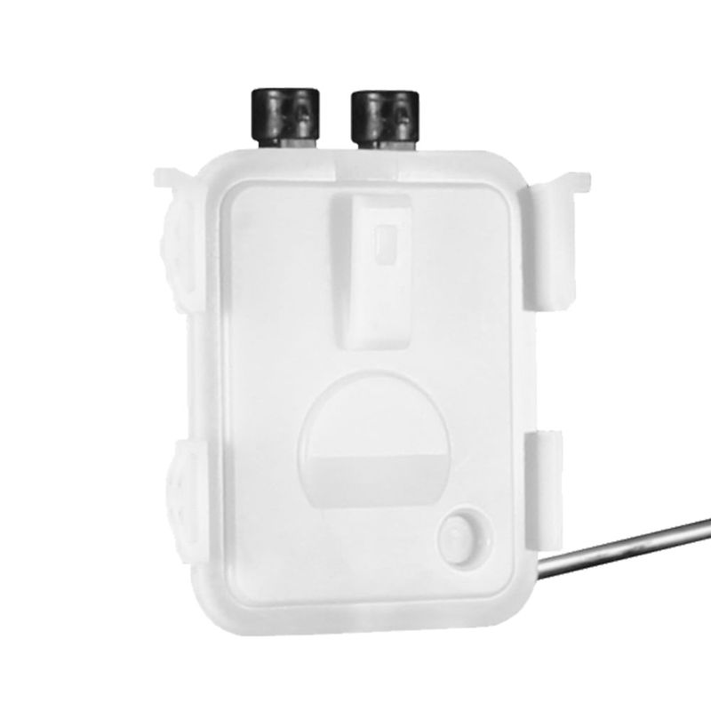 image-47aed9813cbd470c8e0593752a5ec2f1