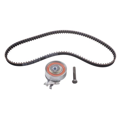 Correia Dentada + Tensor CORSA 1996/2006 - 26663 - CT874K1