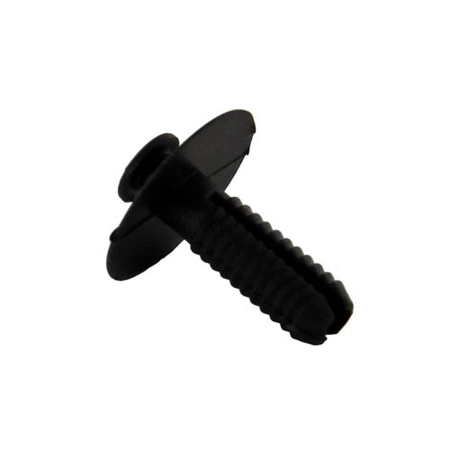 Rebite do Parachoque - Original Chevrolet