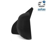 image-cd10fbe26a8c4e83abd54e15bc500607