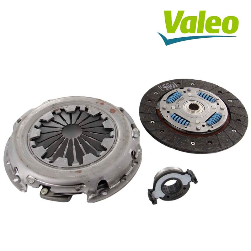 image-c7f17a11aed44496a5e741ba76e76ca3