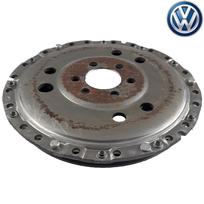 image-dc5260b5aed44ef0a0a4321bdc011fec