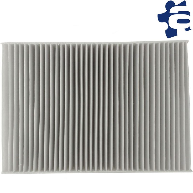 image-c485bc2aaf4e45d69ab58c36b199ed27