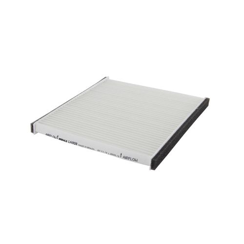 Filtro de Ar Condicionado Ford Edge 3.5 V6 24V Duratec 2008 até 2018