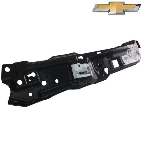 Painel Superior Dianteiro Montana 2004 até 2010 e Novo Corsa 2002 até 2013