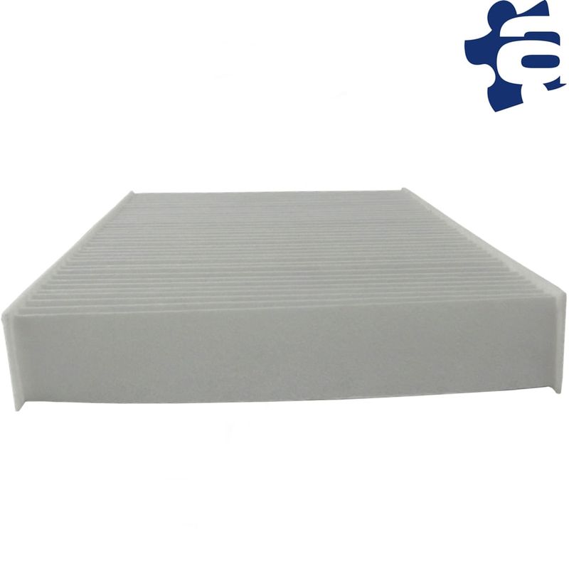 image-fa00fb7505454ce184ce5d1870f5b2e8